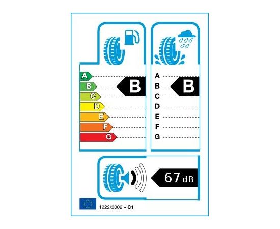 Goodyear Eagle F1 Asymmetric 3 255/35R19 96Y