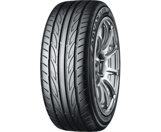 Yokohama Advan Fleva V701 205/50R17 93W