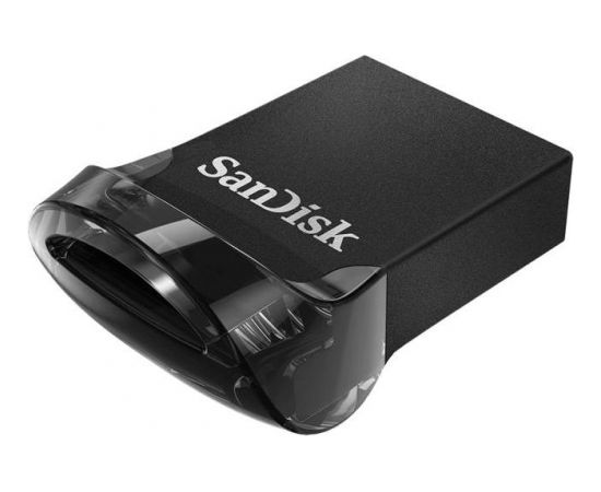 MEMORY DRIVE FLASH USB3.1/512GB SDCZ430-512G-G46 SANDISK