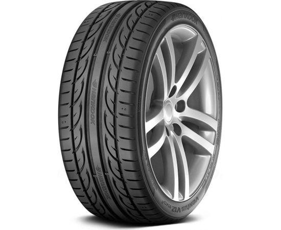 Hankook Ventus V12 Evo2 (K120) 205/40R17 84W