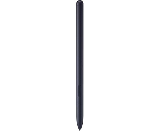 SAMSUNG S Pen Tab S7 Tab S7+ black