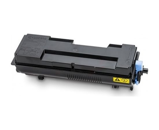 Kyocera Cartridge TK-7300 Black (1T02P70NL0)