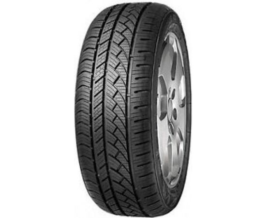 Fortuna EcoPlus VAN 4S 235/65R16 115R