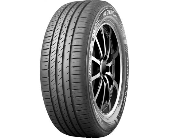 Kumho Ecsta ES31 185/65R14 86T