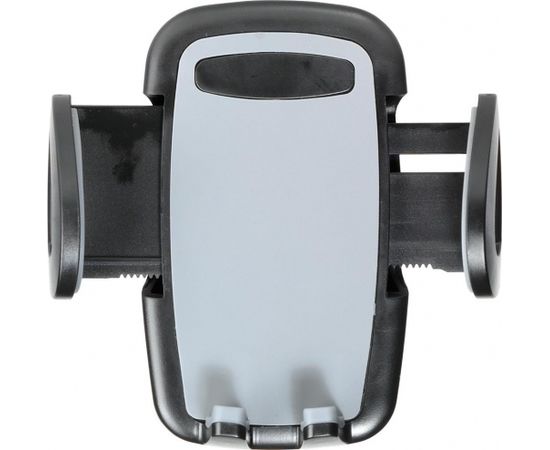 Vivanco phone car mount Long Assistant (61634)