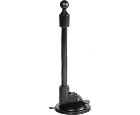 Vivanco phone car mount Long Assistant (61634)