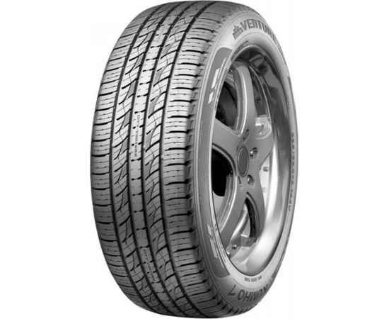 Kumho Crugen Premium KL33 225/55R18 98H