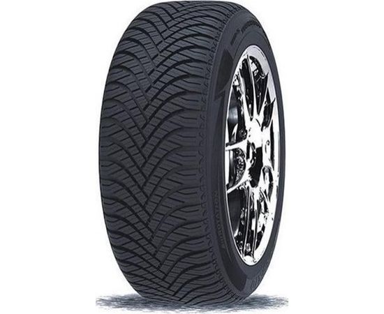 Goodride Z401 225/55R18 98V