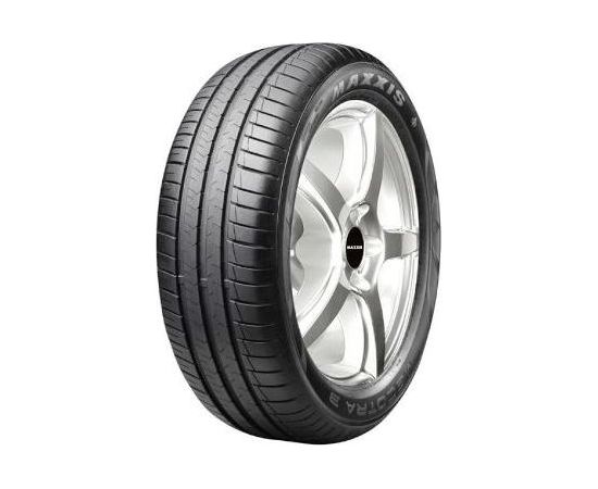 Maxxis Mecotra ME3 195/60R16 89H