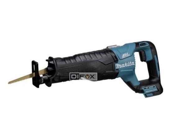 Makita DJR187ZK Cordless Saber Saw