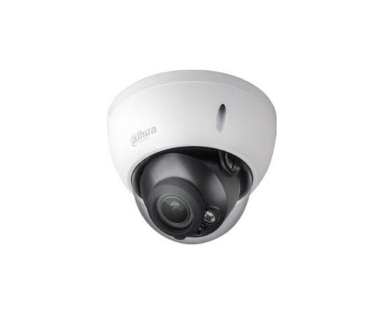 NET CAMERA 4MP IR DOME/IPC-HDBW2431RZS-27135-S2 DAHUA