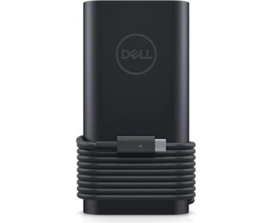 NB ACC DC ADAPTER 90W/USB-C 451-BCRX DELL