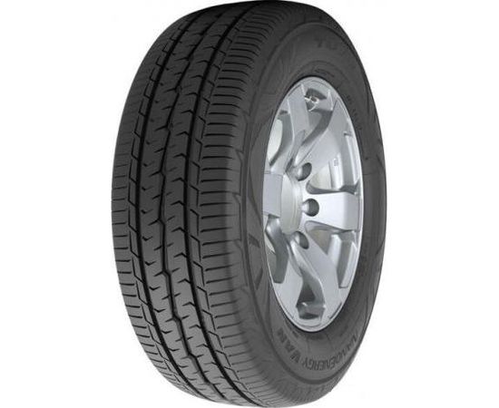 Toyo Nanoenergy Van 205/65R15 102T