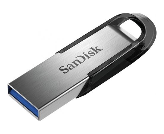 Pendrive SanDisk Ultra Flair 512GB (SDCZ73-512G-G46)