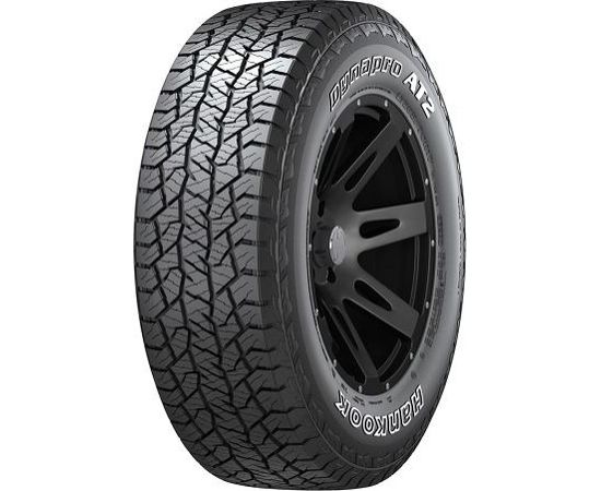 Hankook Dynapro AT2 (RF11) 245/75R16 120S