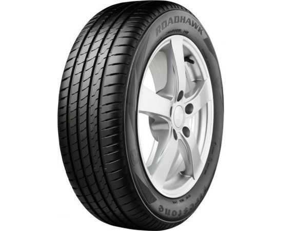 Firestone Roadhawk 205/50R16 87V