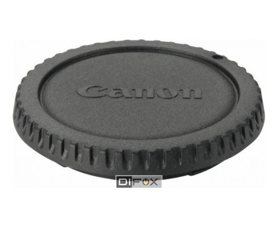 Canon RF 4 Camera Cover