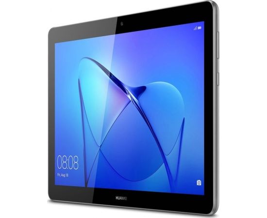 Huawei MediaPad T3 9.6" 32GB 3G Grey