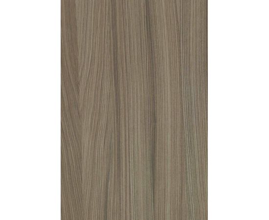 Evelatus  Universal Wooden skin Film for Cutter Brown