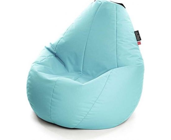 Qubo Comfort 90 Cloud Pop