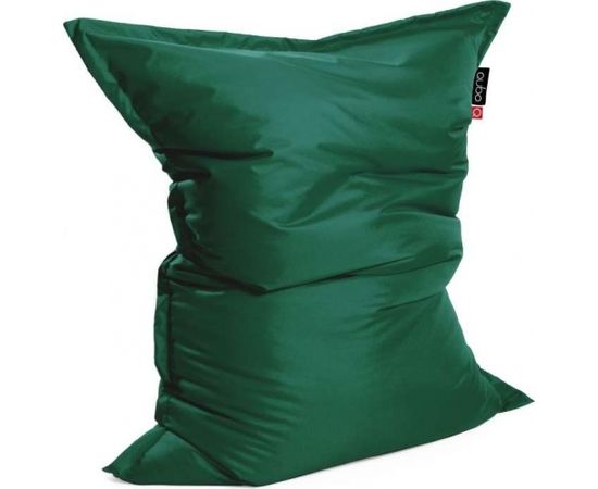 Qubo Modo Pillow 165 Tea Tree