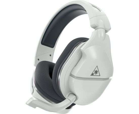 Turtle Beach Stealth 600 Gen 2 Gaiming Headset - White (PS4, PS5)