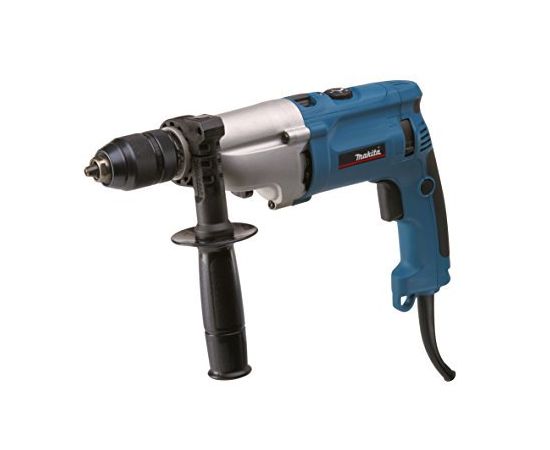 Makita HP2071J Impact Drill