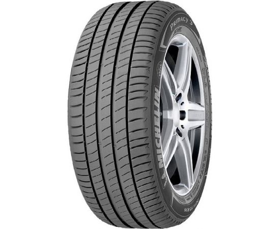 Michelin Primacy 3 215/60R17 96V