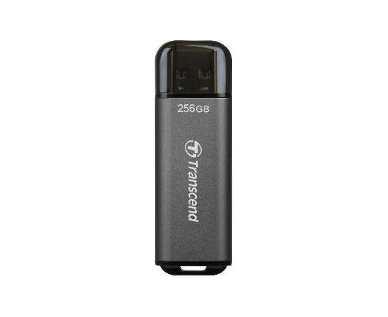 MEMORY DRIVE FLASH USB3 512GB/920 TS512GJF920 TRANSCEND