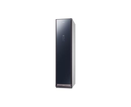 Samsung DF60R8600CG/LE AirDresser