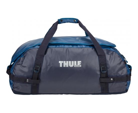 Thule Chasm 90L TDSD-204 Poseidon (3204418)