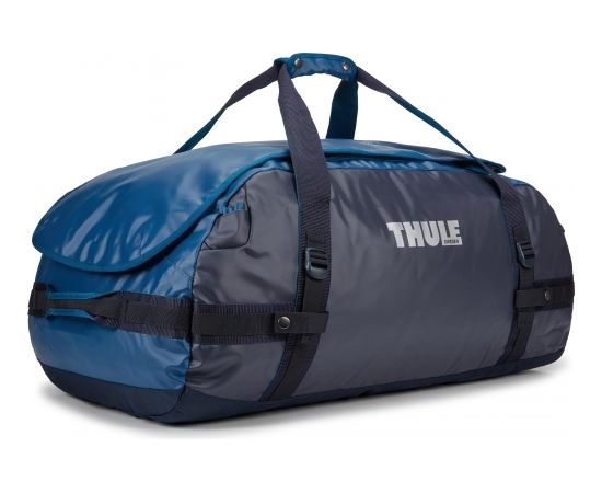 Thule Chasm 90L TDSD-204 Poseidon (3204418)