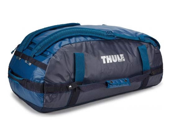 Thule Chasm 90L TDSD-204 Poseidon (3204418)