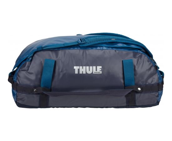 Thule Chasm 90L TDSD-204 Poseidon (3204418)