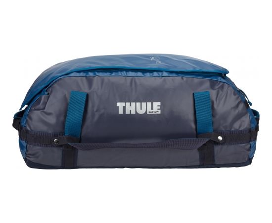 Thule Chasm 90L TDSD-204 Poseidon (3204418)