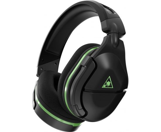 Turtle Beach Stealth GEN2 600X