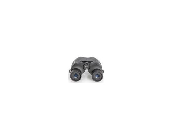 Binoklis Celestron 824212/ 71179-B LORNETKA CELESTRON FOCUSVIEW ZOOM 8-17X25