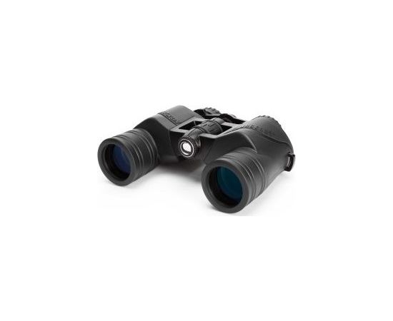 Binoklis Celestron 824341/ 71361 LORNETKA CELESTRON LANDSCOUT 8X40 - PORRO