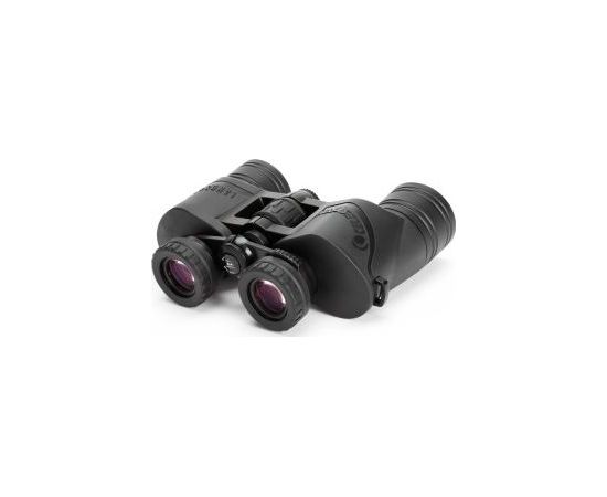 Binoklis Celestron 824341/ 71361 LORNETKA CELESTRON LANDSCOUT 8X40 - PORRO