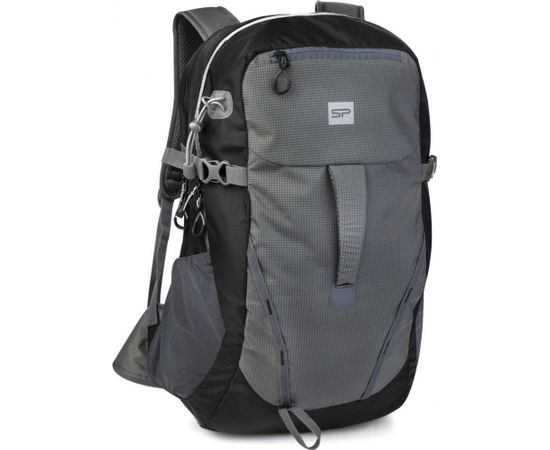 Spokey Plecak sportowo-turystyczny 35l BUDDY Spokey