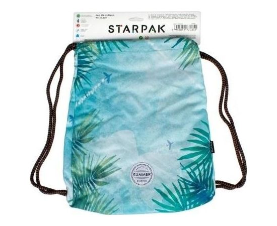 Starpak Worek na ramię Summer