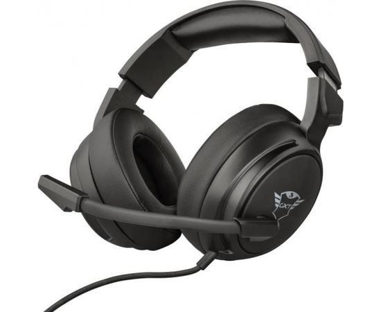 HEADSET GXT433 PYLO/23381 TRUST