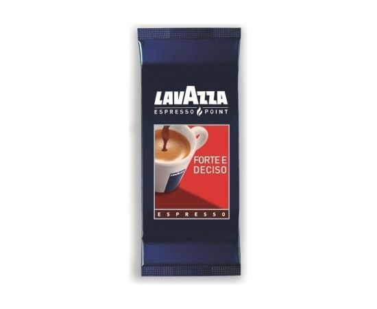 Lavazza Forte e Deciso Espresso