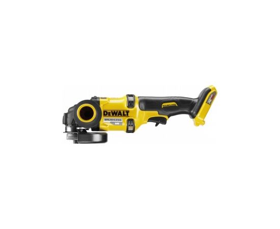 Dewalt DCG418N leņķa slīpmašīna