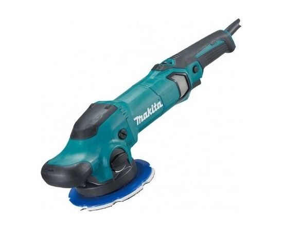 Makita PO6000C Pulējamā slīpmašīna 900W 150mm