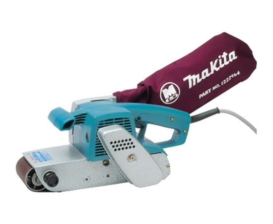 Makita 9924DB Lentas slīpmašīna