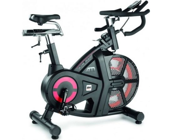 BH Fitness Airmag (H9120) Velotrenažieris