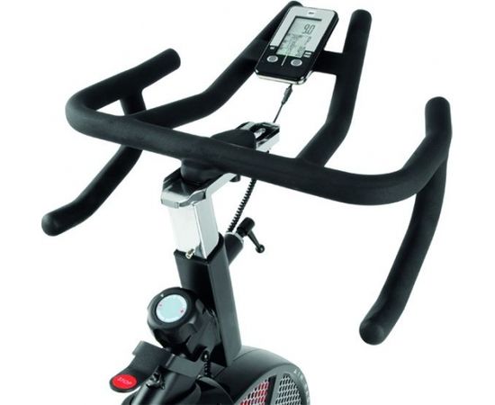 BH Fitness Airmag (H9120) Velotrenažieris