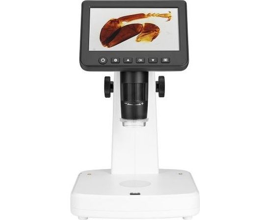 Levenhuk DTX 700 LCD Digital Microscope