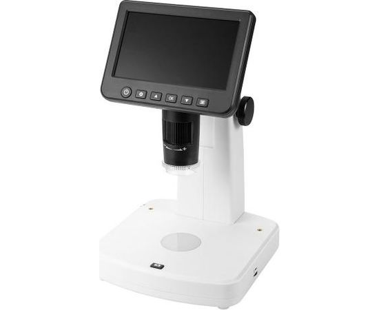 Levenhuk DTX 700 LCD Digital Microscope